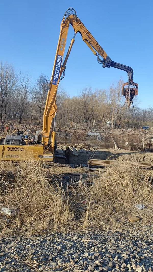 朝阳区三岔河污水工程、规模1.5公里