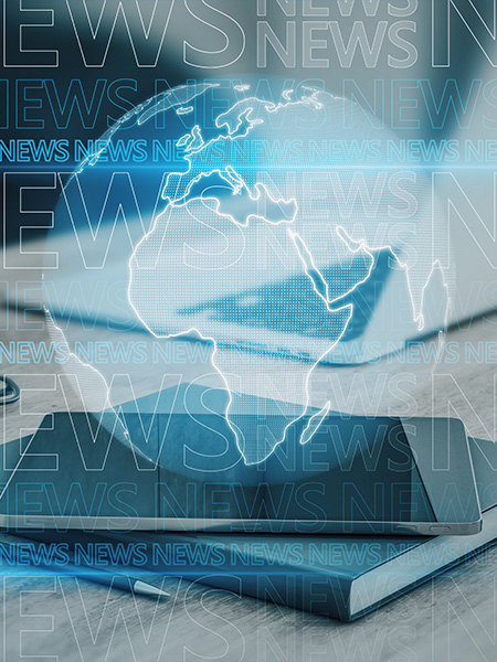 拉森钢板桩成小型水利工程优选方案 广州多地项目落地见效