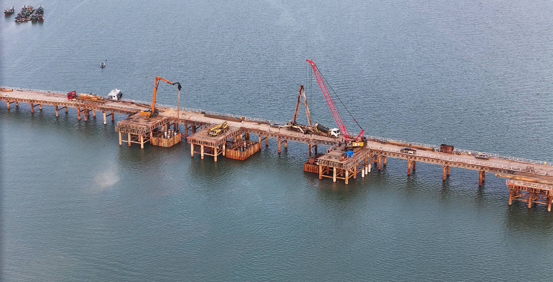 slogan标语演示文案