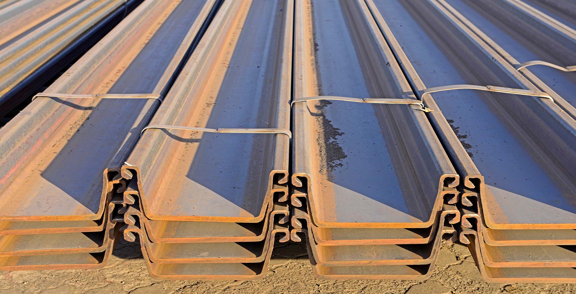 slogan标语演示文案